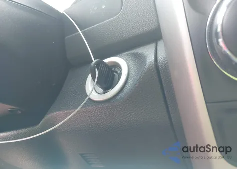 2015 Ram 1500 Lone Star z USA, uszkodzony, nr VIN 1C6RR6LT7FS523025